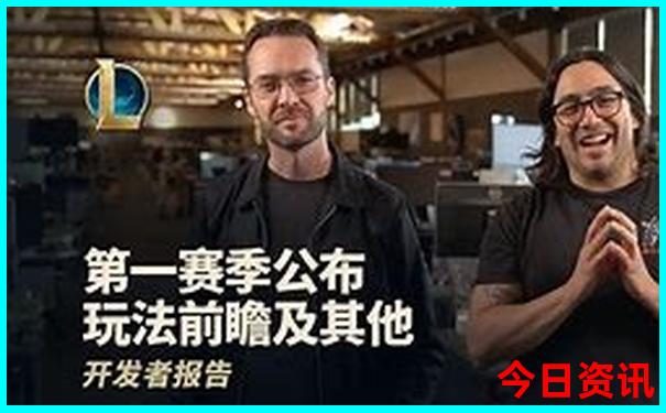 大连旅游攻略2天一夜